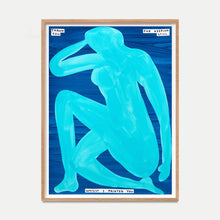 Load image into Gallery viewer, Thank You For Keeping Still (2023)