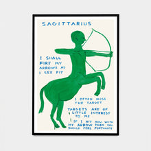 Load image into Gallery viewer, Signs of the Zodiac