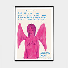 Load image into Gallery viewer, Signs of the Zodiac