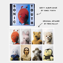 Load image into Gallery viewer, Mantis Muse