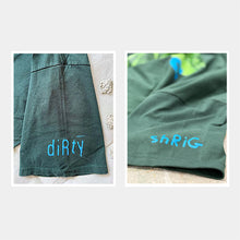 Load image into Gallery viewer, Mantis Muse