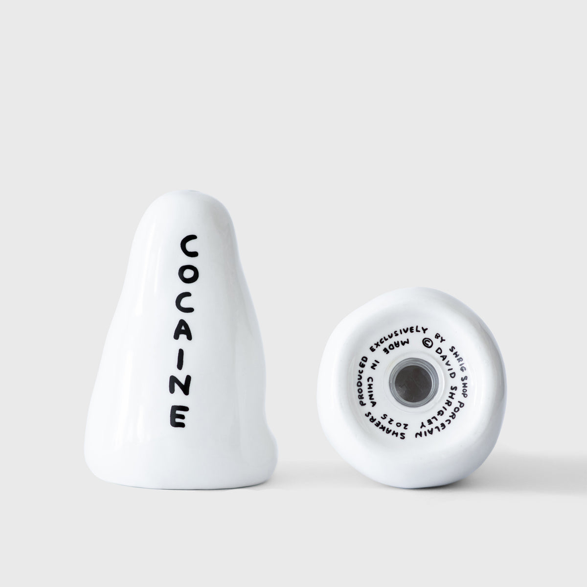 Shrigley-Shakers-3-2-