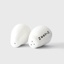 Load image into Gallery viewer, Heroin and Cocaine