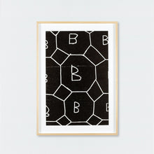 Load image into Gallery viewer, Untitled (Portfolio of 22 woodcuts) (2005)