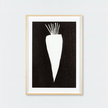 Load image into Gallery viewer, Untitled (Portfolio of 22 woodcuts) (2005)