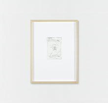Load image into Gallery viewer, Untitled (Portfolio of 16 Etchings) (2005)