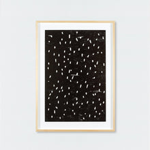 Load image into Gallery viewer, Untitled (Portfolio of 22 woodcuts) (2005)