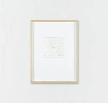 Load image into Gallery viewer, Untitled (Portfolio of 16 Etchings) (2005)
