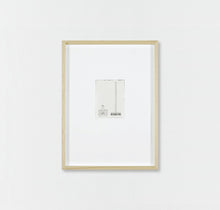 Load image into Gallery viewer, Untitled (Portfolio of 16 Etchings) (2005)
