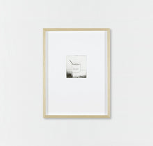 Load image into Gallery viewer, Untitled (Portfolio of 16 Etchings) (2005)