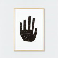 Load image into Gallery viewer, Untitled (Portfolio of 22 woodcuts) (2005)