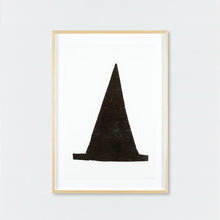 Load image into Gallery viewer, Untitled (Portfolio of 22 woodcuts) (2005)