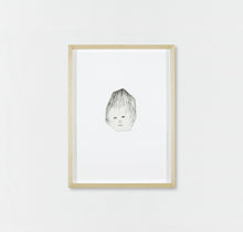 Load image into Gallery viewer, Untitled (Portfolio of 16 Etchings) (2005)