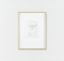 Load image into Gallery viewer, Untitled (Portfolio of 16 Etchings) (2005)
