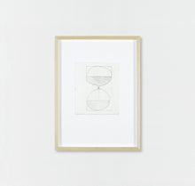 Load image into Gallery viewer, Untitled (Portfolio of 16 Etchings) (2005)