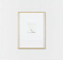Load image into Gallery viewer, Untitled (Portfolio of 16 Etchings) (2005)