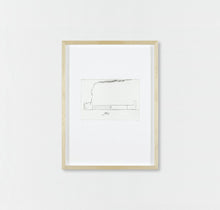Load image into Gallery viewer, Untitled (Portfolio of 16 Etchings) (2005)