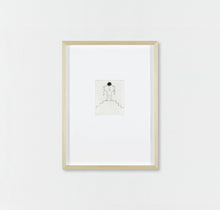 Load image into Gallery viewer, Untitled (Portfolio of 16 Etchings) (2005)