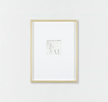 Load image into Gallery viewer, Untitled (Portfolio of 16 Etchings) (2005)