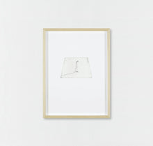 Load image into Gallery viewer, Untitled (Portfolio of 16 Etchings) (2005)
