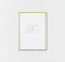 Load image into Gallery viewer, Untitled (Portfolio of 16 Etchings) (2005)