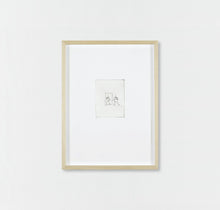 Load image into Gallery viewer, Untitled (Portfolio of 16 Etchings) (2005)
