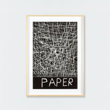 Load image into Gallery viewer, Untitled (Portfolio of 22 woodcuts) (2005)