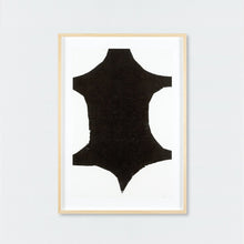 Load image into Gallery viewer, Untitled (Portfolio of 22 woodcuts) (2005)