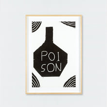 Load image into Gallery viewer, Untitled (Portfolio of 22 woodcuts) (2005)