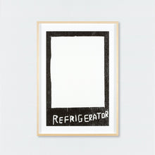 Load image into Gallery viewer, Untitled (Portfolio of 22 woodcuts) (2005)