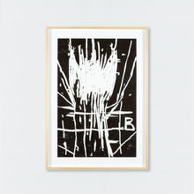 Load image into Gallery viewer, Untitled (Portfolio of 22 woodcuts) (2005)