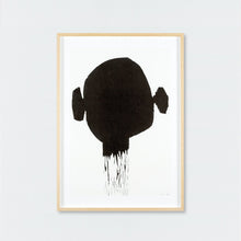Load image into Gallery viewer, Untitled (Portfolio of 22 woodcuts) (2005)