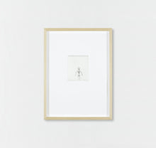 Load image into Gallery viewer, Untitled (Portfolio of 16 Etchings) (2005)