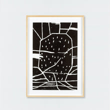 Load image into Gallery viewer, Untitled (Portfolio of 22 woodcuts) (2005)