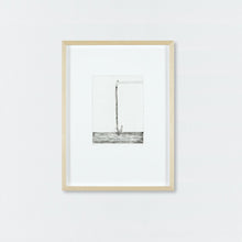 Load image into Gallery viewer, Untitled (Portfolio of 16 Etchings) (2005)