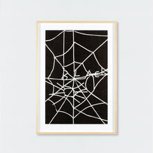 Load image into Gallery viewer, Untitled (Portfolio of 22 woodcuts) (2005)