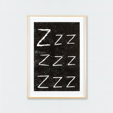 Load image into Gallery viewer, Untitled (Portfolio of 22 woodcuts) (2005)