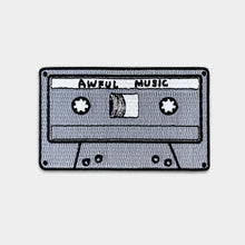 Load image into Gallery viewer, Awful Music