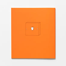 Load image into Gallery viewer, Blocked Path