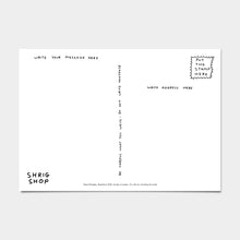 Load image into Gallery viewer, Boyfriend
