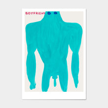 Load image into Gallery viewer, Boyfriend