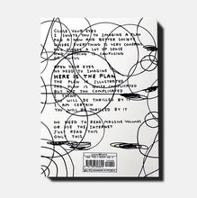 Load image into Gallery viewer, Fully Coherent Plan For a New and Better Society