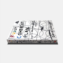 Load image into Gallery viewer, Fully Coherent Plan For a New and Better Society