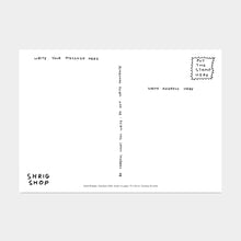 Load image into Gallery viewer, I Cannot Cook
