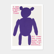 Load image into Gallery viewer, I Was Having