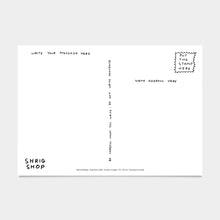 Load image into Gallery viewer, Impulsive