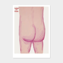 Load image into Gallery viewer, Look At This