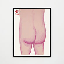Load image into Gallery viewer, Look At This