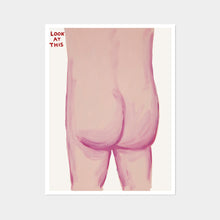 Load image into Gallery viewer, Look At This
