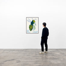 Load image into Gallery viewer, Sorry For Being Annoying